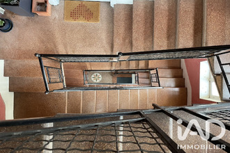 achat appartement dijon 21000