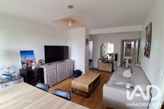 achat appartement dijon 21000