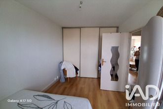 achat appartement dijon 21000