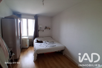 achat appartement dijon 21000