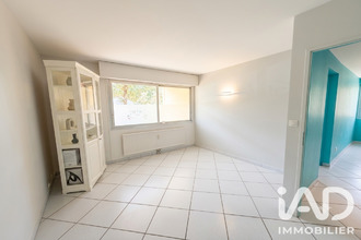 achat appartement dijon 21000