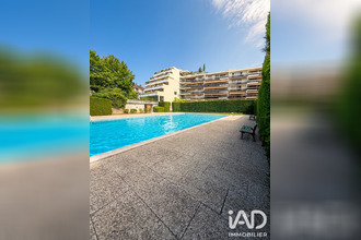 achat appartement dijon 21000