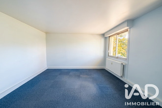 achat appartement dijon 21000