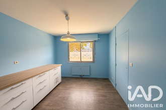 achat appartement dijon 21000