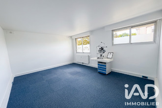 achat appartement dijon 21000