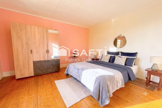 achat appartement dijon 21000