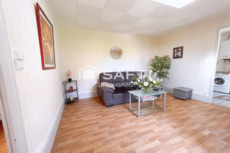 achat appartement dijon 21000