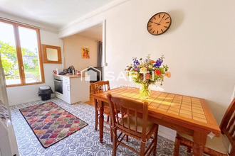 achat appartement dijon 21000