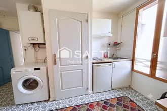 achat appartement dijon 21000