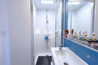 achat appartement dijon 21000