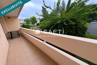 achat appartement dijon 21000