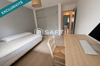 achat appartement dijon 21000