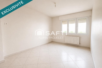 achat appartement dijon 21000