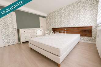 achat appartement dijon 21000