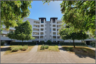 achat appartement dijon 21000