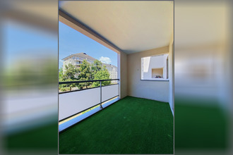 achat appartement dijon 21000