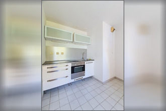 achat appartement dijon 21000