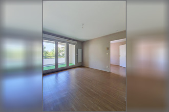 achat appartement dijon 21000