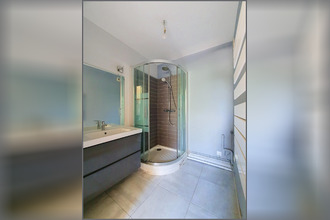 achat appartement dijon 21000
