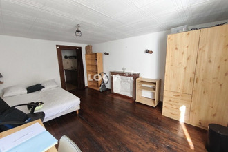 achat appartement dijon 21000
