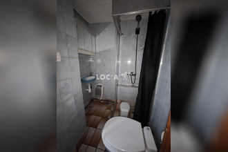 achat appartement dijon 21000
