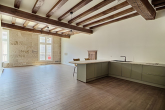 achat appartement dijon 21000