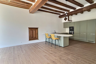 achat appartement dijon 21000