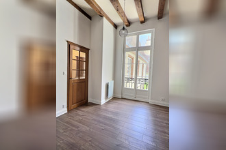 achat appartement dijon 21000