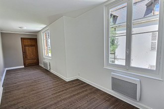 achat appartement dijon 21000