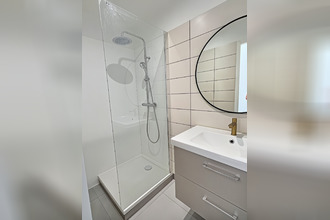 achat appartement dijon 21000