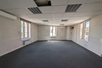 achat appartement dijon 21000