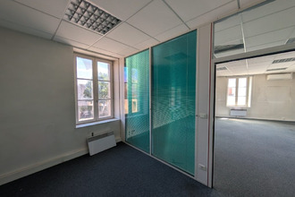 achat appartement dijon 21000