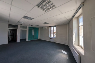 achat appartement dijon 21000