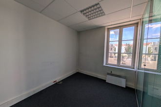 achat appartement dijon 21000