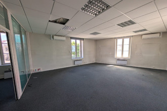 achat appartement dijon 21000