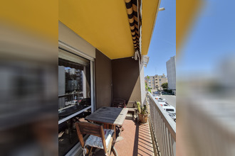 achat appartement dijon 21000