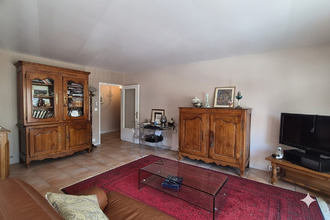achat appartement dijon 21000