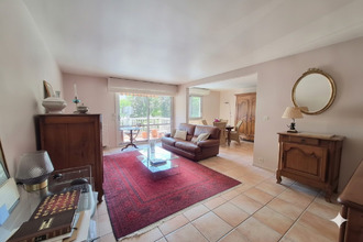 achat appartement dijon 21000
