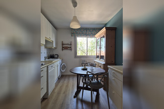 achat appartement dijon 21000