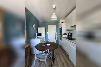achat appartement dijon 21000