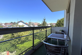 achat appartement dijon 21000