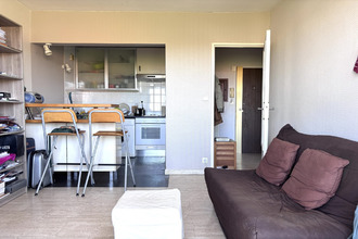 achat appartement dijon 21000