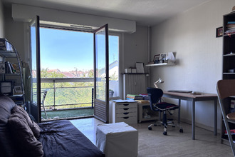 achat appartement dijon 21000