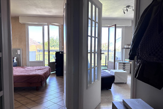 achat appartement dijon 21000