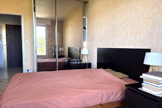achat appartement dijon 21000