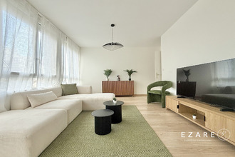 achat appartement dijon 21000