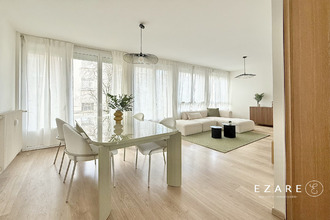 achat appartement dijon 21000