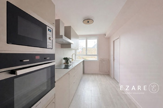 achat appartement dijon 21000