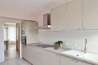achat appartement dijon 21000