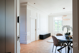 achat appartement dijon 21000